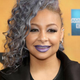 483181906-raven-symone-attends-hamilton-broadway-opening-night-at